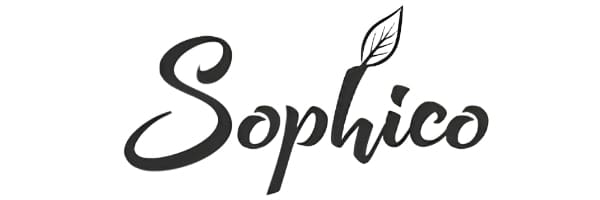 SOPHICO